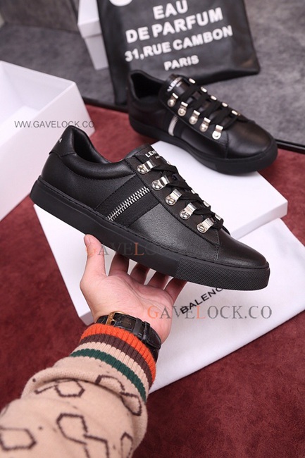 Balenciaga High Quality Clone Shoes